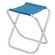 000007A000007-banqueta-praia-aluminio-assento-azul-fiji-tramontina -2-